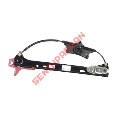 3G5839462B - MOTORSUZ CAM OTOMATİĞİ
