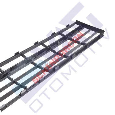 7E5853678B9B9 - HAVALANDIRMA IZGARASI