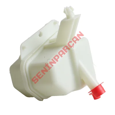 7E0422371G - DİREKSİYON YAĞ DEPOSU TRANSPORTER T5