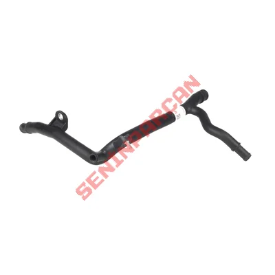 06A121065DQ - SOĞUTMSIVBORU