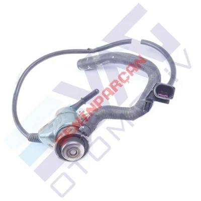 2H6131113B - İNDİRGEYİCİ MADDE