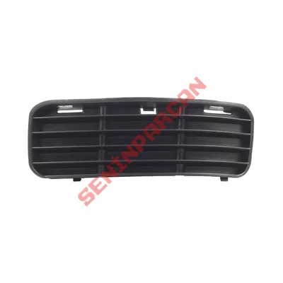 6K5853665A - SİS KAPAĞI SİSSİZ POLO CLASSIC 1996-2003 - Aftermarket