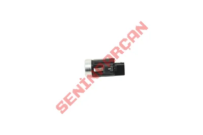 3G1959839WZU - ÇALIŞTIRMA DURDURMA DÜĞMESİ START STOP