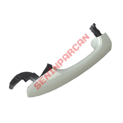 510837206DGRU - KAPI KOLU, DIŞ