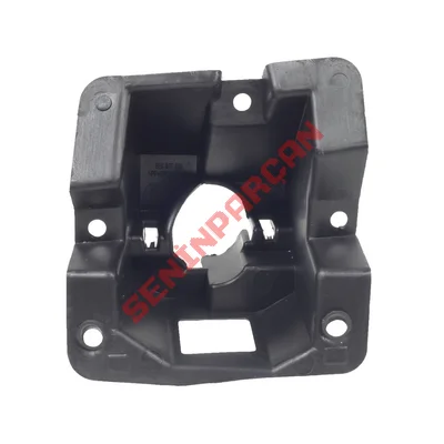 5E0955966C - FAR YIKAMA ROBOTU AYAĞI