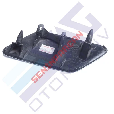 8V3955276C - KORUMA KAPAĞI