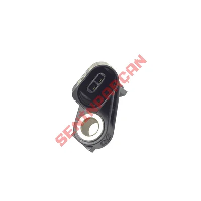 1KD927803 - DEVİR SENSÖRÜ - Original