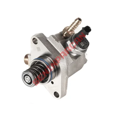 04E127026BG - YAKIT POMPASI 1.0 TSI