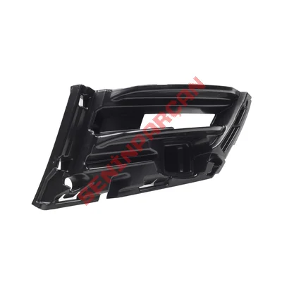 5E0807724A - DESTEK PARÇASI