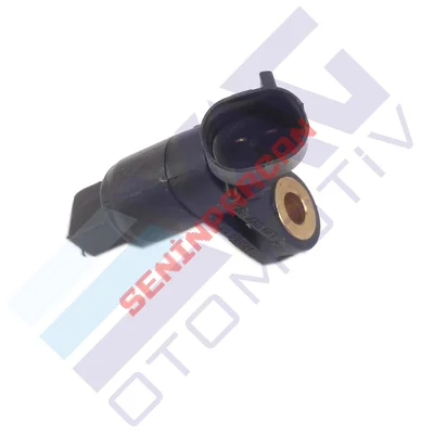 1J0927803 - DEVİR SENSÖRÜ - Aftermarket