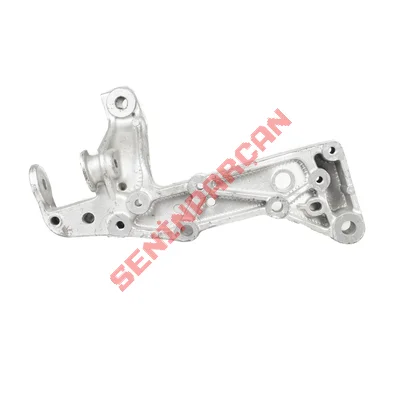 1K0199295E - MOTOR KULAK SAĞ