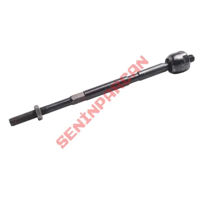 1K0423810A - ROT ÇUBUĞU