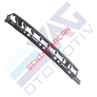 3T5807864A - KLİPS ÇUBUĞU