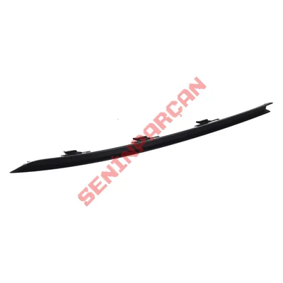 3G0854321 - TAMPON ÇİTASI ÖN SOL PASSAT 2015-