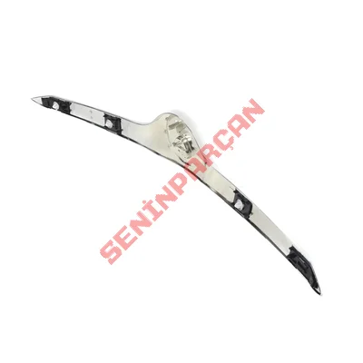 3T0853633 - PANJUR NIKELAJI