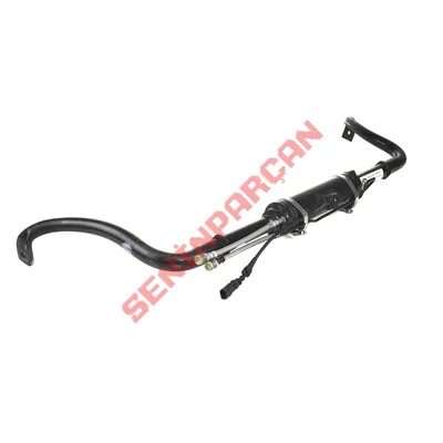 7L6411303G - ÖN VİRAJ DEMİRİ