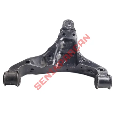 2E0407151M - SALINCAK ROTILLI ON SOL ALT CRAFTER - SPRINTER 20