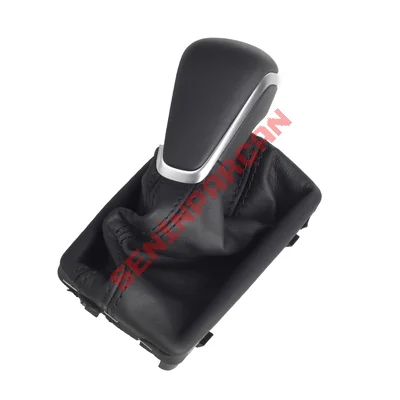 4G1713139AG - VİTES TOPUZU OTOMATİK A6 2016- - Original