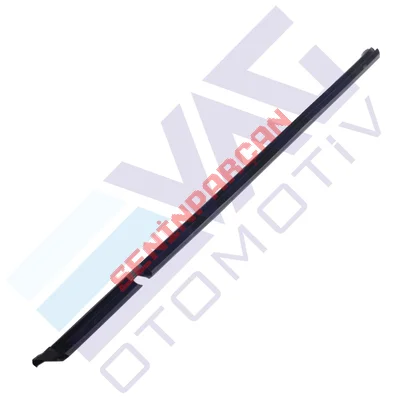 3G5839480 - CAM KORUYUCU FİTİLİ
