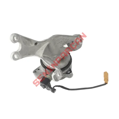 4H0399152AS - TRAVERS TAKOZU