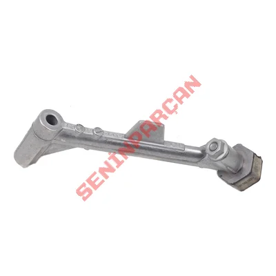 06H129723K - MANİFOLD DESTEK BORUSU