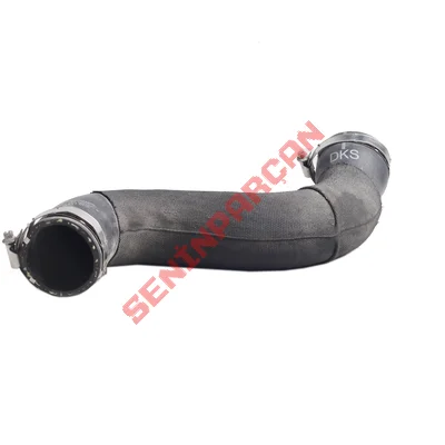 4G0145737P - BASINÇ HORTUMU