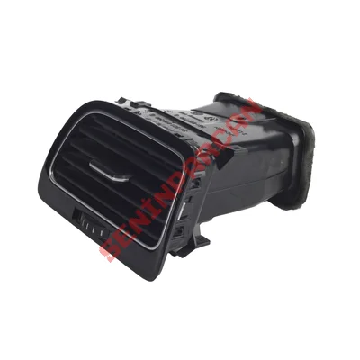 5G1819704RQYI - FAN - Original