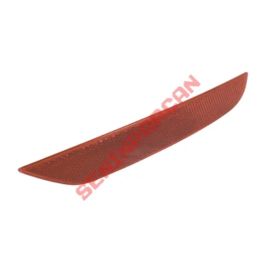 5K0945106F - REFLEKTÖR SAĞ GOLF 6