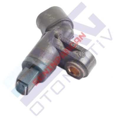 1J0927804 - DEVİR SENSÖRÜ