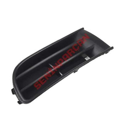 6Q0853665F - SİS ÇERÇEVESİ SİSSİZ NİKELAJSIZ POLO 2002-2005