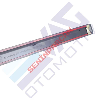 1Z0853518AGRU - KAPI KORUMA ÇITASI