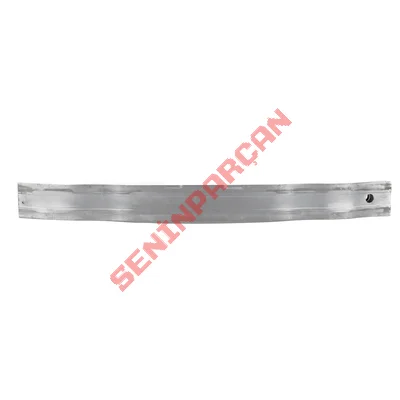 8P0807113B - TAMPON DEMİRİ ÖN AUDI A3 2004-2008