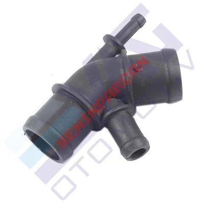 1J0121087C - DAĞITICI PARÇA