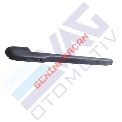 1J0881087D - KILAVUZ KIZAĞININ