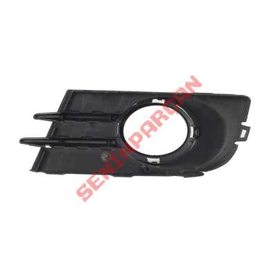5N0853666H - SİS KAPAĞI SAĞ TİGUAN 2012-