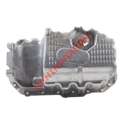 03C103603S - YAĞ SEVİYESİ SENSÖRÜ BOŞLUĞU - Aftermarket