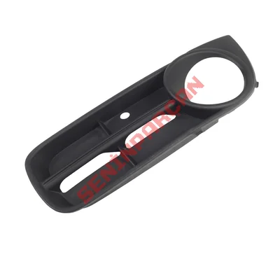 5J0853665 - SİS KAPAĞI FABİA SİSLİ