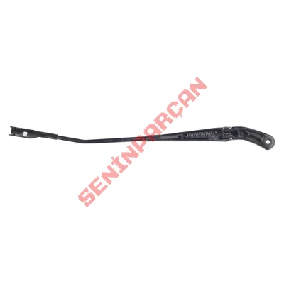 8K1955407 - SİLECEK KOLU A4 2009-