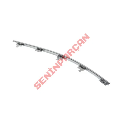 4F0853066A - TAMPON NİKELAJI ÖN SAĞ A6 2008-