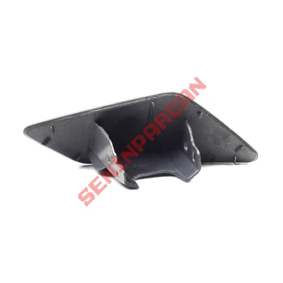 3V0955109 - KORUYUCU