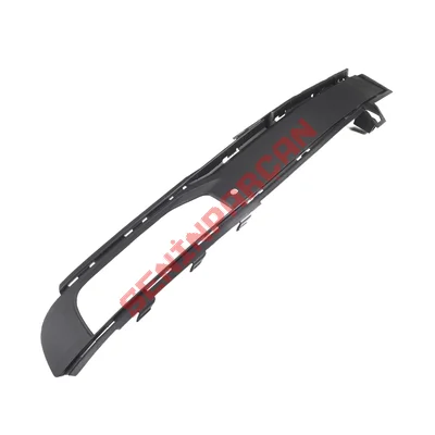 7E0807490D - SİS KAPAĞI SİSLİ