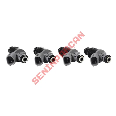 06A906031BT - ENJEKTÖR VALFI