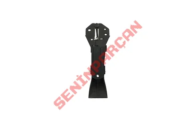 4G0823480 - KAPUT MANDALI AUDI A6 2012-2019