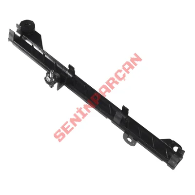 06J133519A - HORTUM TUTUCU - Original