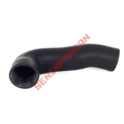 1K0145832AC - BASINÇ HORTUMU - Aftermarket