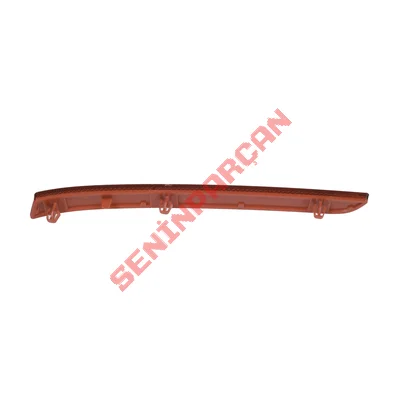 7E0945106A - REFLEKTÖR ARKA SAĞ T-6 2009-