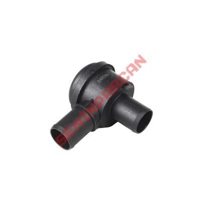 06A145710P - KESME VALFİ - Aftermarket