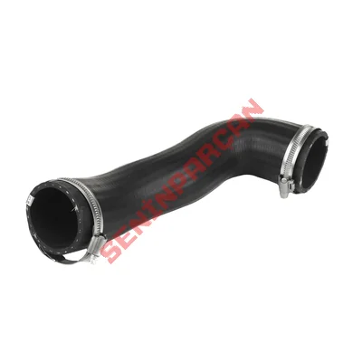 6R0145832A - TURBO HORTUMU POLO / IBIZA  1.6 TDI 10-> - Aftermarket