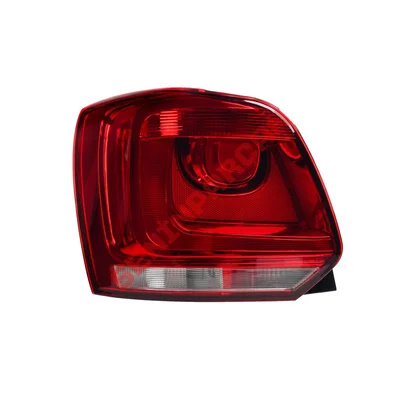 6R0945095A - STOP LAMBASI SOL POLO 2009- - Aftermarket