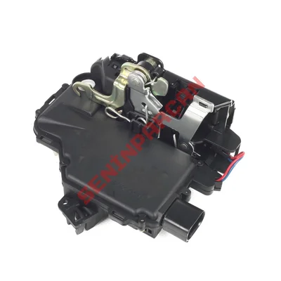 3B1837015A - KAPI KİLİDİ